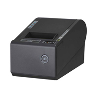 Tvs rp 3160 star thermal printer driver download torrent